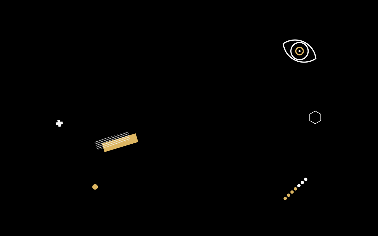 WE ARE YOUNG WE ARE YOUNG-川合创意